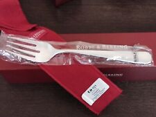 ROBBE BERKING R&B DANTE FISCH