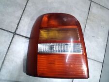 Orig. Heckleuchte Rücklicht links Audi A4 Avant 1.8 B5 8D9945095D