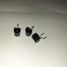 DDR,RFT,1 Stück