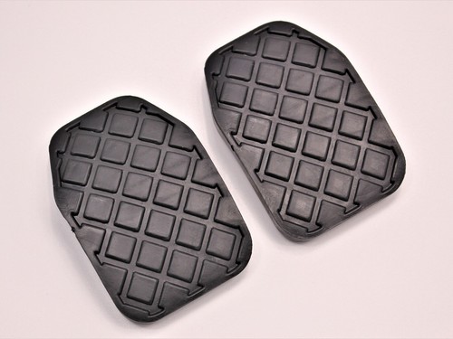 Original pedal - 2x,