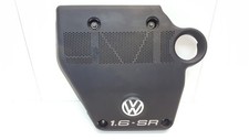 VW Golf 4 1,6 SR  Motorabdeckung Motor Abdeckung Deckel   06A103925P
