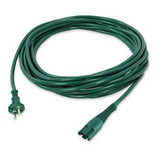 Kabel Ersatzkabel geeignet