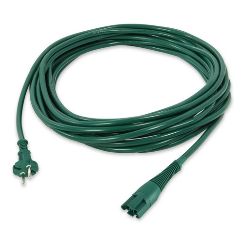 Kabel ersatzkabel geeignet - ersatzkabel,
