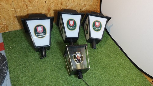 Original spaten - original,