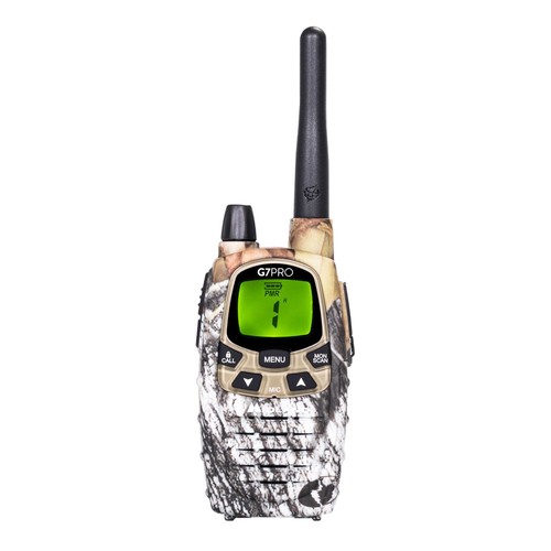 Midland pro tarnfarben - midland,
