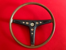 Lenkrad Toyota Celica TA22 TA23 - Typmischung!