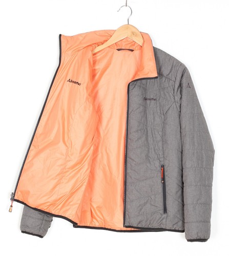 Schoffel vantloft wendejacke - vantloft,