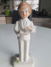 Enesco Precious Moments