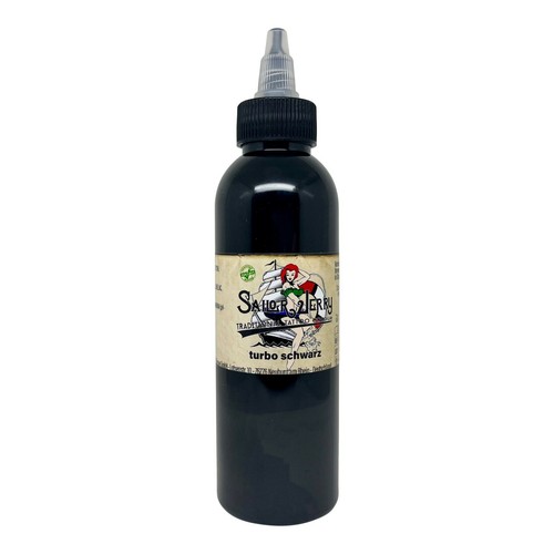 Reach konforme sailor jerry - reach-konforme,