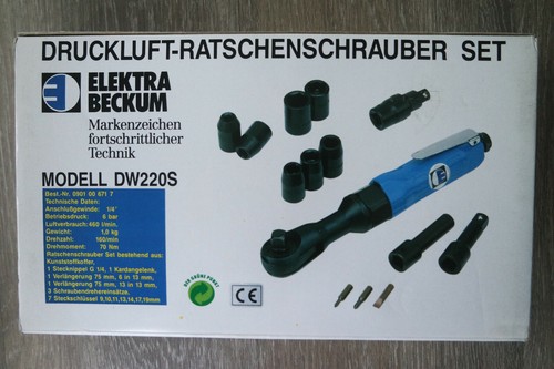 Elektra beckum - elektra,