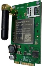 jablotron JA-194Y