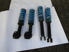 EVO 8 Bilstein Fahrwerk Gewindefahrwerk                                   M23005