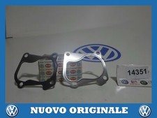 Gasket Hose Gas Exhaust System