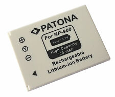 Akku für Medion MD-85867