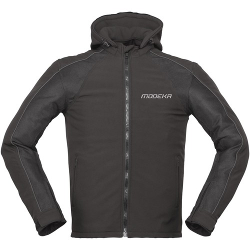 Modeka herren motorrad - -,