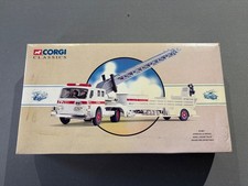 Corgi classic 97387 american - corgi,