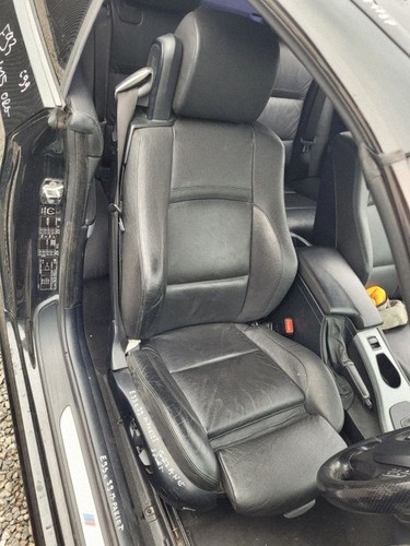 Bmw e92 e93 2014 - e92,