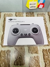 FPV Remote Controller 3 Radio