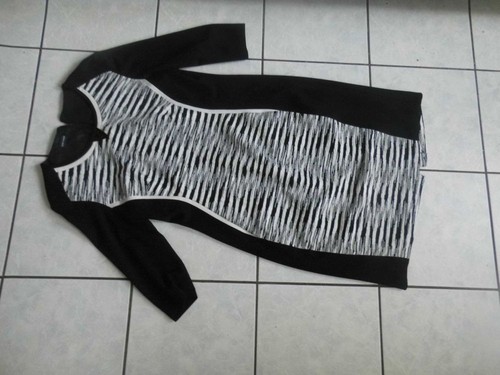 Gerry weber etuikleid - weber,