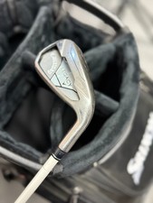 Callaway Legacy Damen Eisen 7 + Graphitew (163.25)