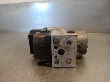 09127978 abs für OPEL OMEGA B