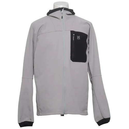 Haglöfs softshelljacke - haglöfs,,