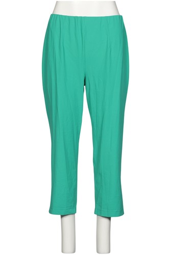 Brand stoffhose damen hose - stoffhose,