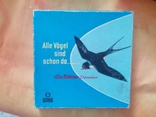 SPIKA Bilder Domino "Alle