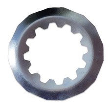 Sicherungsblech Ritzel für