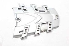 Gepäckbrücke Kofferhalter