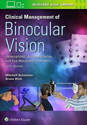 Clinical management - clinical, of