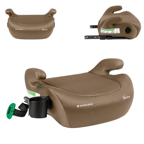 Kikkaboo kindersitz - kikkaboo,