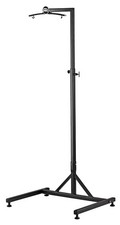 Meinl tmgs stand gong tam - meinl, 32"