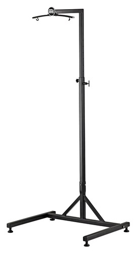 Meinl tmgs stand - stand, 32"