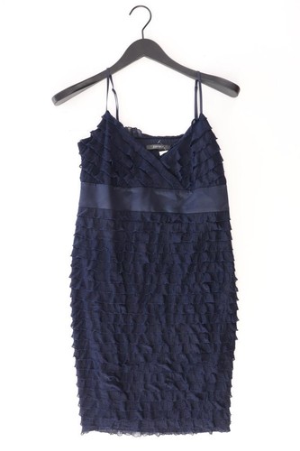Esprit chiffonkleid classic - esprit,