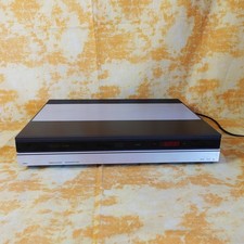 Vintage Bang & Olufsen