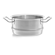 FISSLER Original-Profi