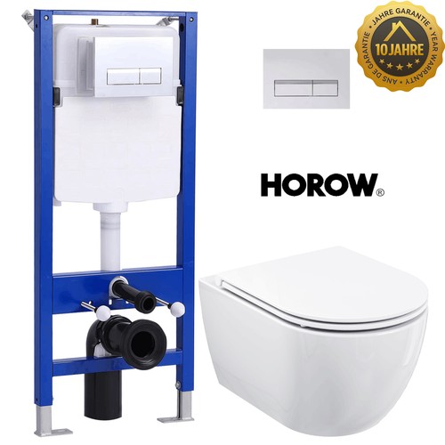Horow hänge wand - horow,