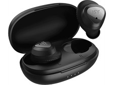 ISY ITW-9000-BK, In-ear