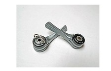 SHIMANO Exage SL-A500