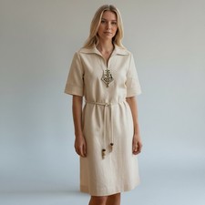 Vintage Damen collection Dress