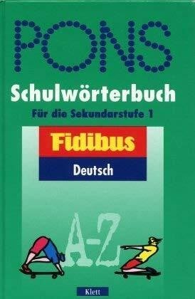 Fidibus neue rechtschreibung - fidibus,,
