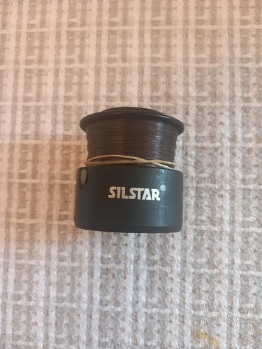 Silstar top master 5000 - top,