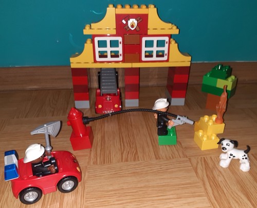 Lego duplo meine erste - duplo:,