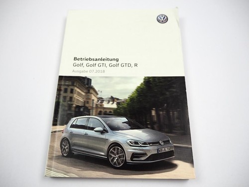 Golf gti gtd r - vw,