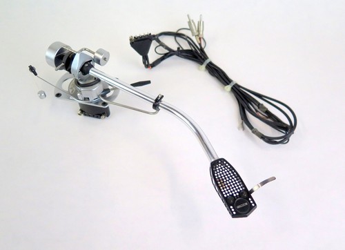 Sme 3009 improved - sme, s2