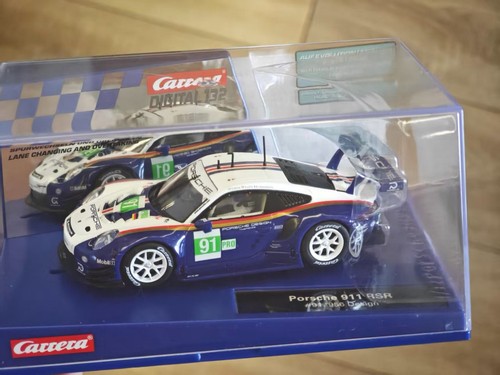 Carrera digital 132 30891 - carrera,