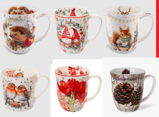 1 Kaffeebecher Igel, Wichtel