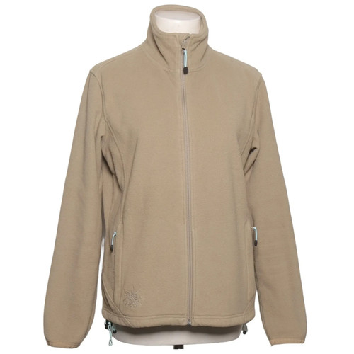 Moorhead fleecejacke damen - moorhead,, fleecejacke,