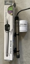 AQUA MEDIC Titanium Heater Titan Aquarium Heizer Heizstab 300Watt